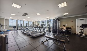 851 N GLEBE Rd N 2008, Arlington, VA 22203