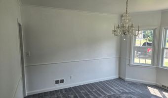 1115 W Maumee St, Adrian, MI 49221