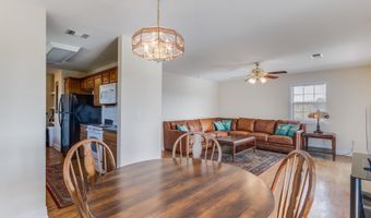 11156 E Bayou View Dr, Bay St. Louis, MS 39520