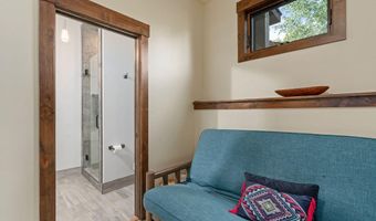 399 GRANITE Rdg, Alpine, WY 83128