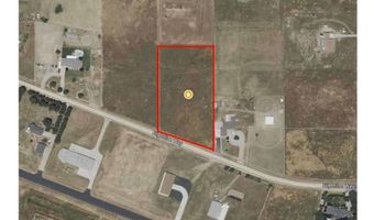 295 Flightline Way, Aguanga, CA 92536