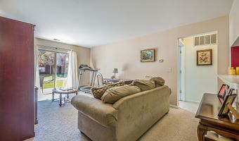 1385 Addington Ln, Ann Arbor, MI 48108