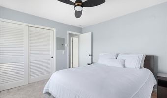 400 Narragansett Pkwy SC-4, Warwick, RI 02888