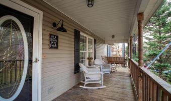 388 Back Creek Rd, Asheboro, NC 27205