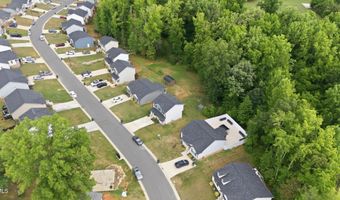 889 Berg St, Asheboro, NC 27203