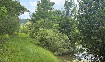 5518 VT. Route 12, Barnard, VT 05031
