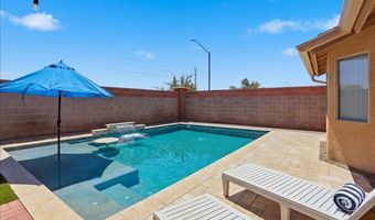 2621 S 107TH Dr, Avondale, AZ 85323