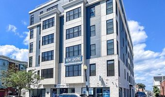 734 Dudley St 401, Boston, MA 02125