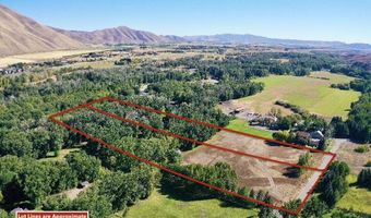 113 117 Lower Broadford Rd, Bellevue, ID 83313