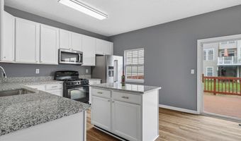 10833 VISTA GARDENS Dr, Bowie, MD 20720