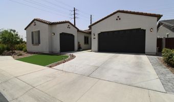 259 E Sagittarius Pl, Chandler, AZ 85249