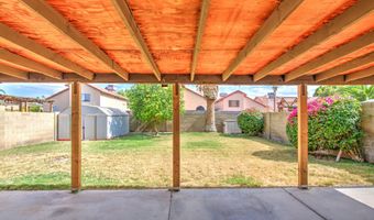 963 E Calle Del Norte, Chandler, AZ 85225
