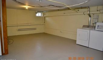 201 3rd Ave 4A, Belmar, NJ 07719