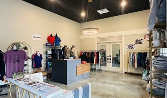 536 Hwy 64, Beebe, AR 72012