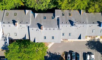 1606 Main St R204, Belmar, NJ 07719