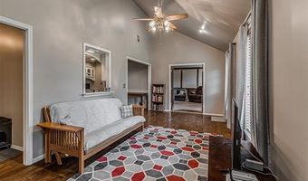 2500 Georgetown Dr, Bartlesville, OK 74006