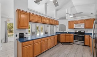 9128 NW 238TH St, Alachua, FL 32615