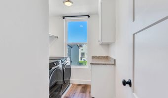 367 S 650 E, American Fork, UT 84003