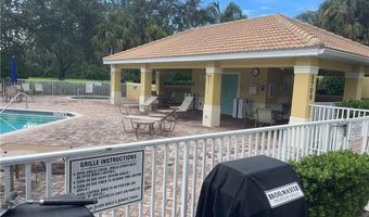 5706 Mayflower Way Lot 205, Ave Maria, FL 34142