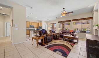 2026 W HIDDEN TREASURE Way, Anthem, AZ 85086