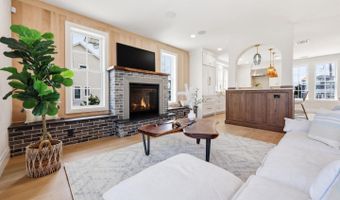 247 PINE Dr, Bayville, NJ 08721