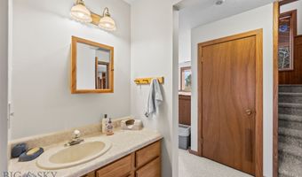 530 Rocky Rd, Bozeman, MT 59718