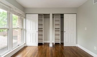 2806 Downing Way 37, Columbus, OH 43221