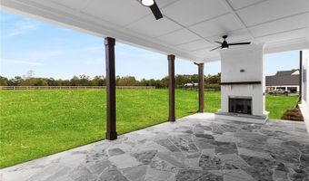 2687 Holbrook Campground Rd, Alpharetta, GA 30004