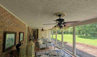 7 TIMOTHY Trce, Anniston, AL 36207