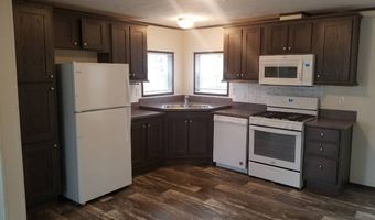 53 Apple Blossom Ln, Danbury, CT 06811
