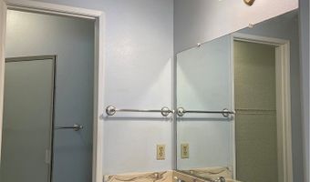 735 Arcadia Ave L, Arcadia, CA 91007