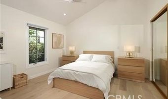 214 Sierra Madre Blvd, Arcadia, CA 91006