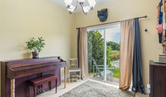 1247 MARTY Blvd, Altamonte Springs, FL 32714