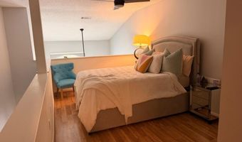 3655 Habersham Rd NE 303, Atlanta, GA 30305