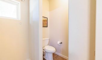 5 11 Road 26340, Aztec, NM 87410