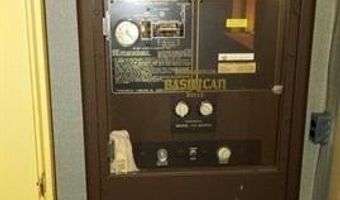 172 N Main St St, Adams, WI 53910