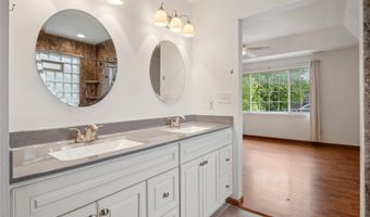 1308 9th Avenue Pl SE, Altoona, IA 50009