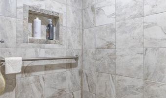 1332 Avenue L, Anson, TX 79501