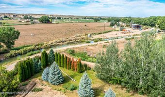 80 ROAD 4961, Bloomfield, NM 87413
