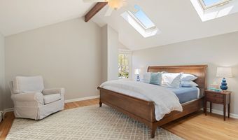 7 Waverly Rd, Darien, CT 06820
