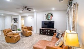 1126 Champion Way, Ardmore, OK 73401