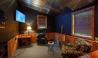 1477 Powell Trce, Abbeville, AL 36310