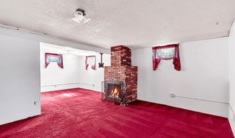 1309 DIAMOND Ave, Cheyenne, WY 82001