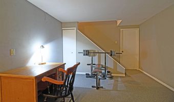 315 Williams St, Arena, WI 53503