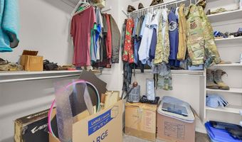 3029 White Tail Dr, Altus, OK 73521