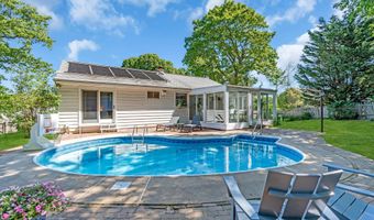 162 Delaware Ave, Atlantic Highlands, NJ 07716