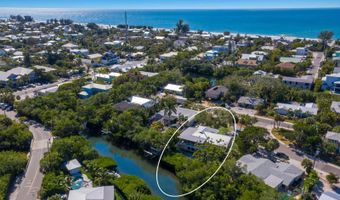 110 HAMMOCK Rd, Anna Maria, FL 34216