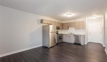 49 Taylor Ave 206, Bethel, CT 06801