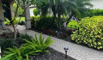 5203 Ciatto Way, Ave Maria, FL 34142
