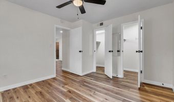 3393 Madison Ave W-228, Boulder, CO 80303
